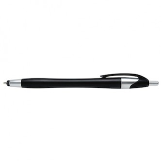 Javalina® Metallic Stylus